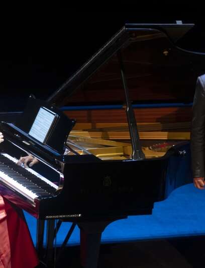 Loti en Méditerranée, volume 2