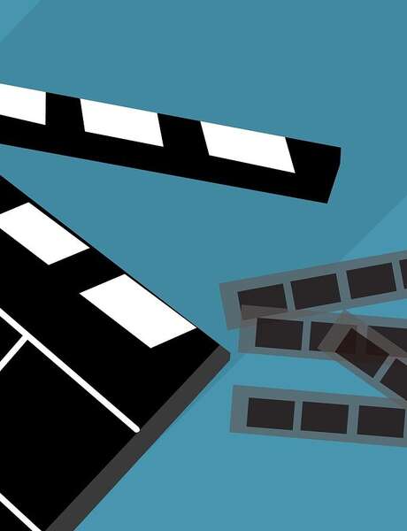 Le mois du film documentaire, à Cahors Le mois du film documentaire, à Cahors