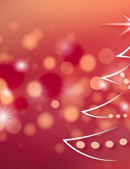Lalbenque fête Noël Lalbenque fête Noël