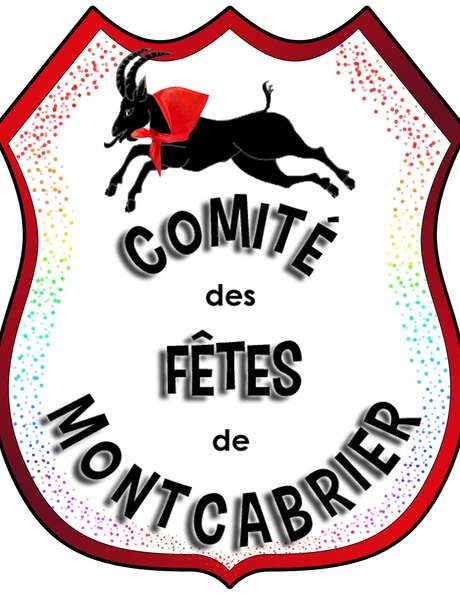 Fête votive de Montcabrier Fête votive de Montcabrier