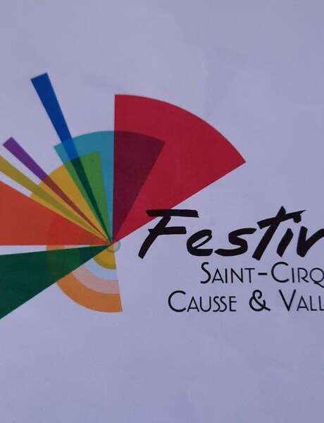 Festival Saint-Cirq Causse & Vallée Festival Saint-Cirq Causse & Vallée