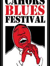 Cahors Blues Festival Cahors Blues Festival