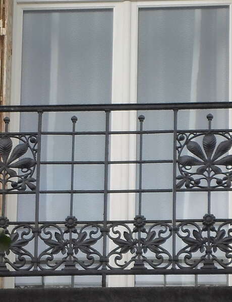 Les journées européennes des métiers d'art