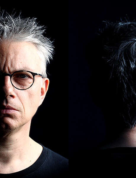 Ciels de terre, concert de Christian Rivet à Bibracte