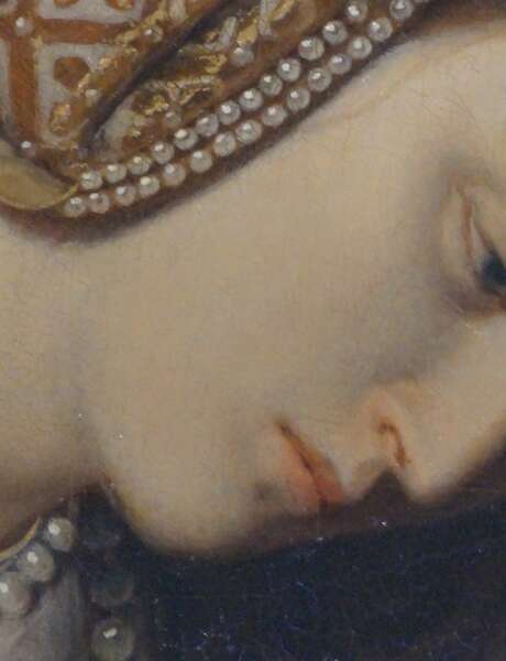 Les vacances des 6/12 ans - Un tableau à la loupe