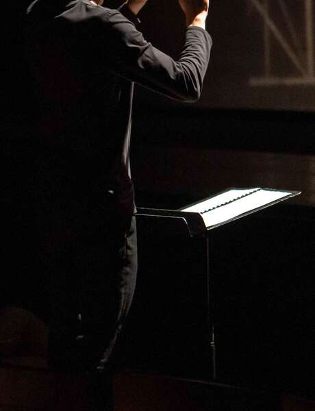 Concert par l'ensemble Anima au musée