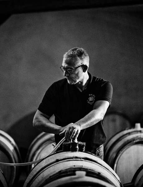 Domaine Chanson - Vente des Vins 2026 - Visite des caves & dégustation de 7 vins Domaine Chanson - Vente des Vins 2026 - Visite des caves & dégustation de 7 vins