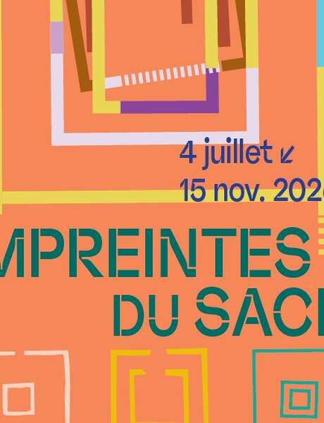 Rencontre archéo autour de l'exposition "Empreintes du sacré" à Bibracte