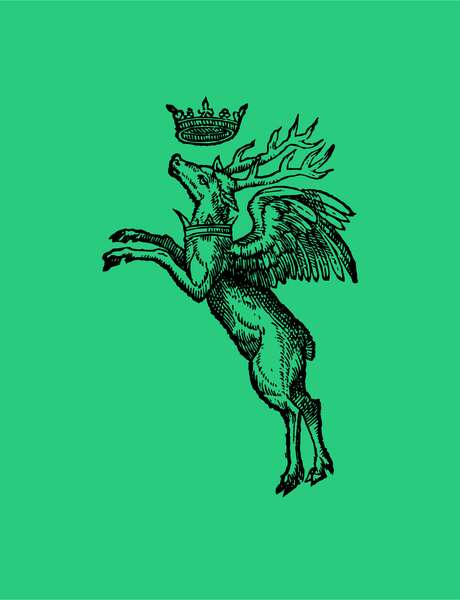Trauerkantaten / Festival international d'opéra baroque