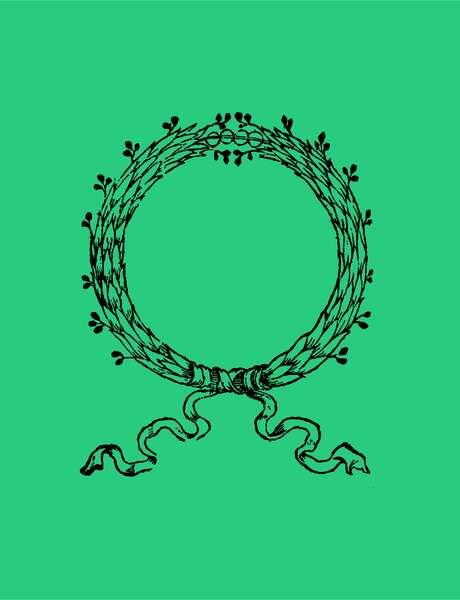 L'Olimpiade / Festival international d'opéra baroque