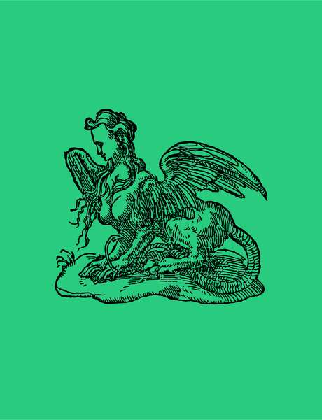 Vêpres de la Vierge / Festival international d'opéra baroque