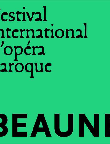 Peau d’Âne Charles Perrault / festival international d'opéra baroque