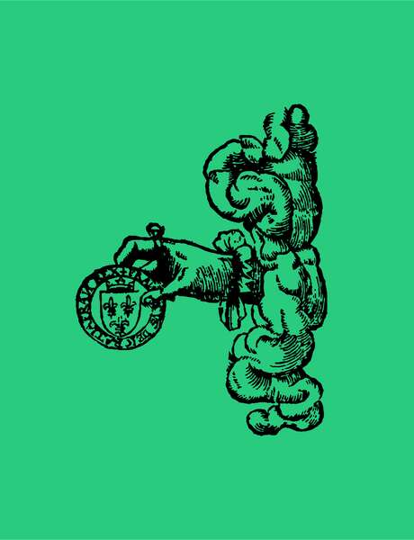 L’Avare / Festival international d'opéra baroque