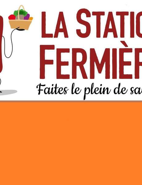 Journées Européennes du Patrimoine : la balade gourmande Journées Européennes du Patrimoine : la balade gourmande