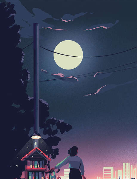 Nuits de la Lecture : Un genre littéraire à part : le récit de balades naturalistes. Nuits de la Lecture : Un genre littéraire à part : le récit de balades naturalistes.