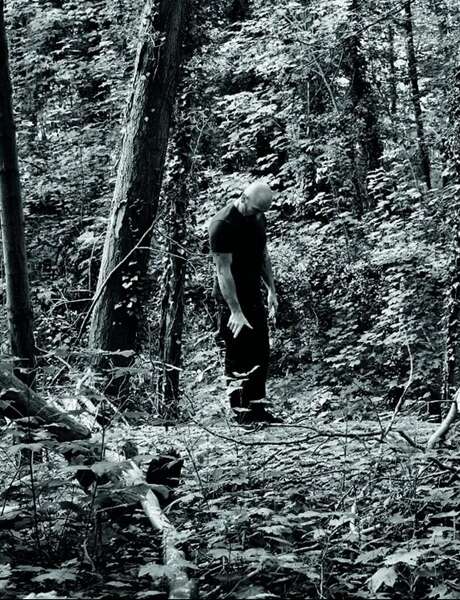 Steph Cop "Chemin de Bibracte acte I"