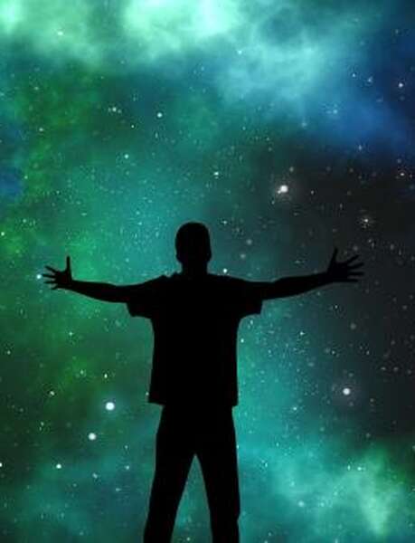 Sous le ciel de Bibracte