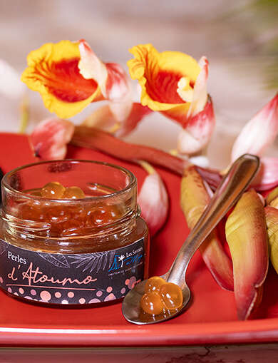 Dégustation de Noël (Les Saveurs de Maya) Dégustation de Noël (Les Saveurs de Maya)