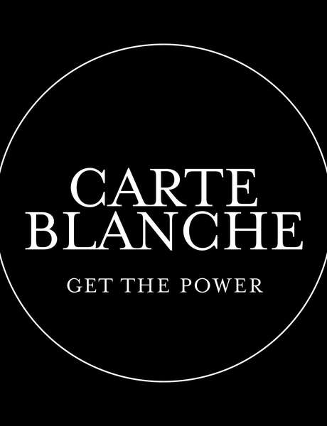 Soirée Carte Blanche (Les Terrasses d'Ariel) Soirée Carte Blanche (Les Terrasses d'Ariel)