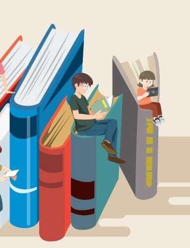 Méli mélo d'histoires