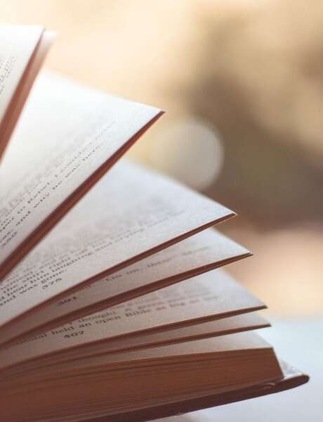 Spectacle : toutes premieres Pages