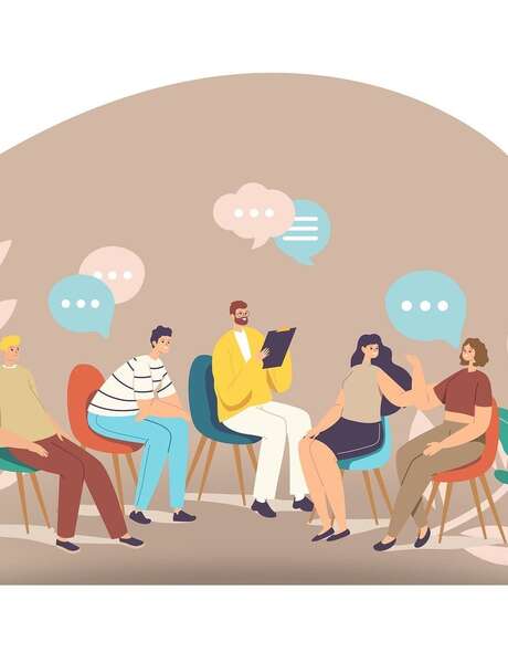 Rencontre autour du livre