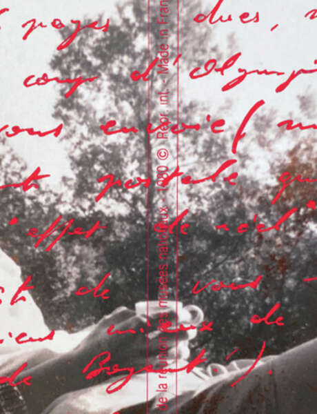 Théâtre : Sans Ulysse