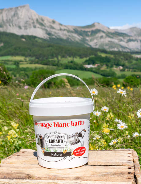 Visites des Médaillés