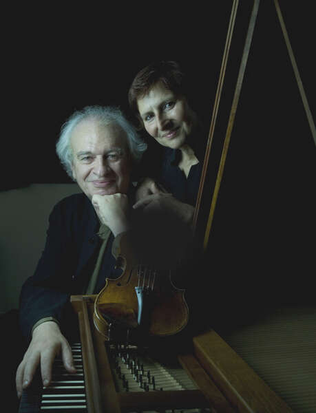Concerts à Saint-Véran: Beethoven dans le Queyras