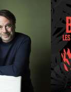 Rencontre-dédicace : Michel Bussi
