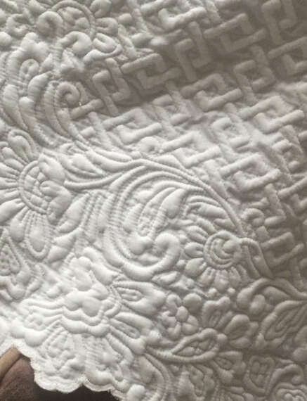 JEMA - Le Boutis ou Broderie de Marseille de Kumiko Nakayama