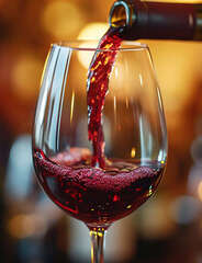 Journée Beaujolais