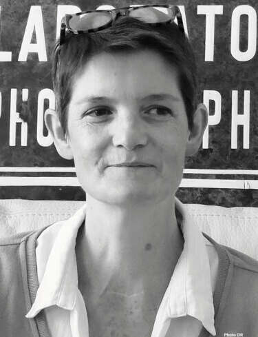 Workshop - Writing your character