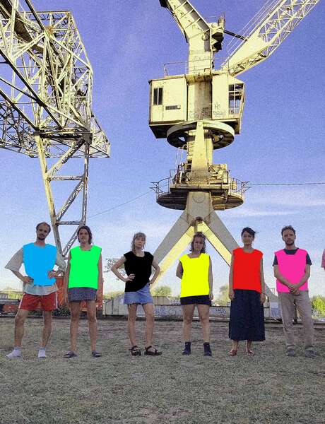 Cyrano Bis Cyrano Bis