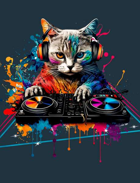 Soirée DJ et bal dansant - Venosc