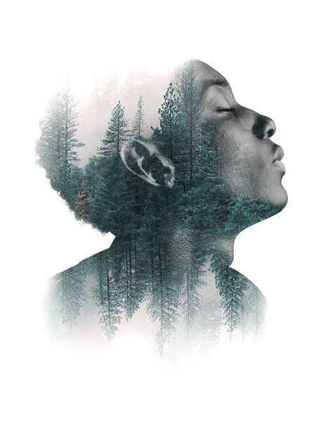 Ecoute de capsules sonores