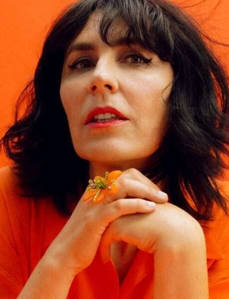 Concert : La grande Sophie, tous les jours Suzanne