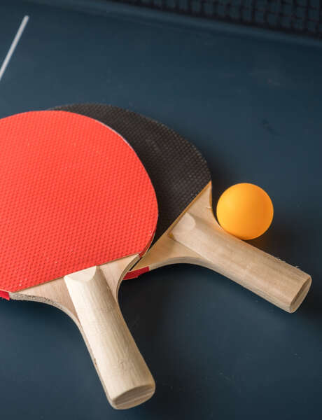 Portes ouvertes - 50 ans du tennis club d'Uriage Portes ouvertes - 50 ans du tennis club d'Uriage