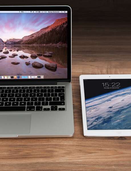 Atelier informatique : Se familiariser avec son ordinateur