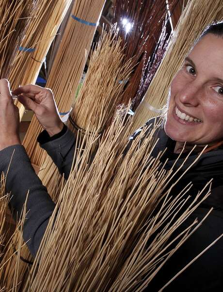 Artisans  et savoir faire