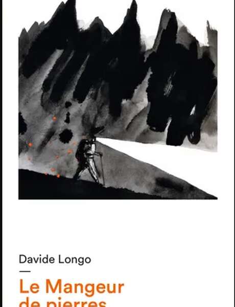 Festival Lignes de Crêtes : Rencontre avec Sophie Boizard