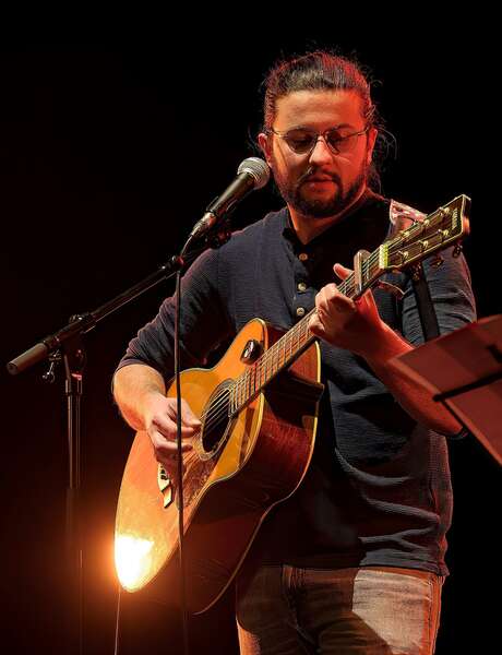 Maxime Della Colletta (chanson française)