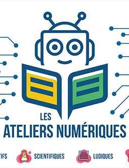 Dépatouille numérique avec un conseiller