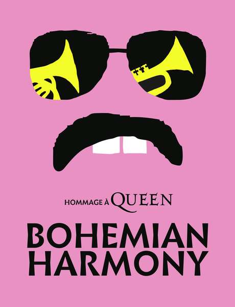 Bohemian Harmony