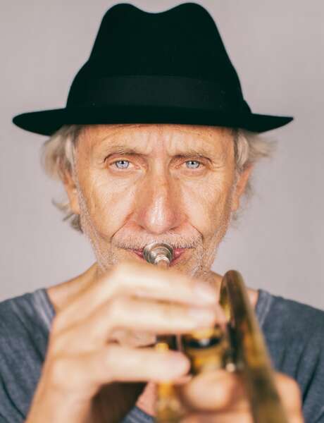 Festival Jazz au sommet - One Night Band/Erik Truffaz