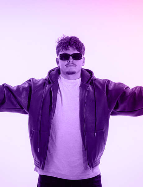 Knut | OFF THE PISTES