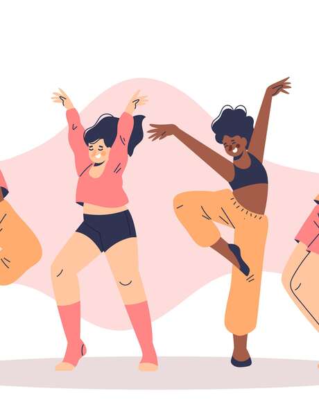 Festi'Dance