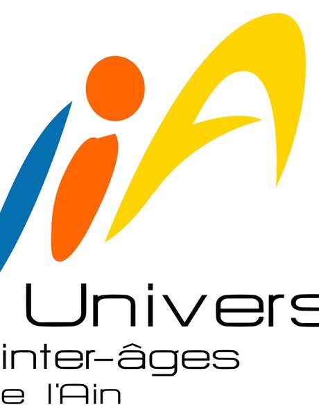 Les enjeux de l'actualité internationale / Université inter-âges de l'Ain