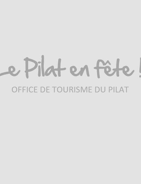 Forum des associations et artisans