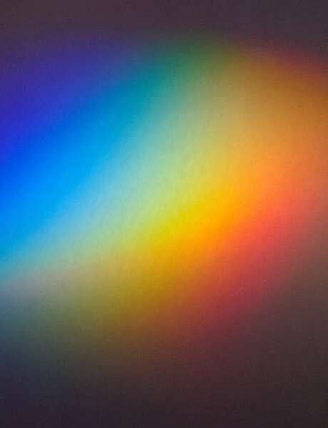 Atelier enfant : lumière et couleurs